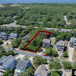 Photo #14 of Linda Lane, Nags Head, NC