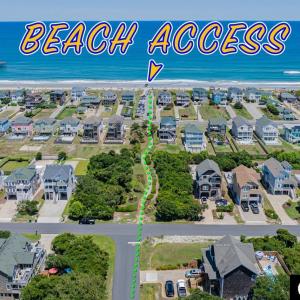 Photo #26 of Linda Lane, Nags Head, NC