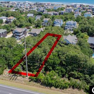 Photo #23 of Linda Lane, Nags Head, NC