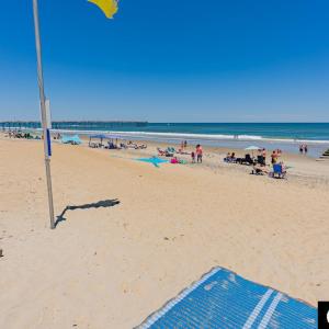 Photo #41 of Linda Lane, Nags Head, NC