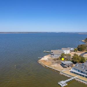 Photo #32 of 125 Clipper Court, Kill Devil Hills, NC 0.2 acres