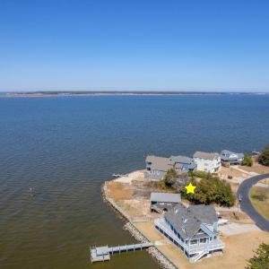 Photo #33 of 125 Clipper Court, Kill Devil Hills, NC 0.2 acres