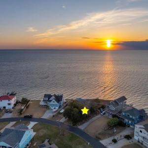 Photo #1 of 125 Clipper Court, Kill Devil Hills, NC 0.2 acres