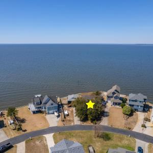 Photo #4 of 125 Clipper Court, Kill Devil Hills, NC 0.2 acres