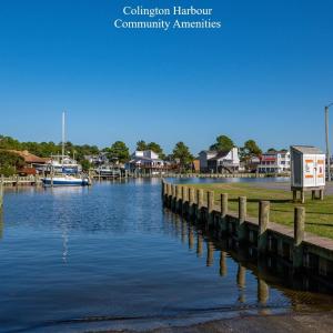 Photo #16 of 125 Clipper Court, Kill Devil Hills, NC 0.2 acres