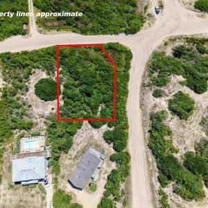 Photo #1 of 2170 Sandfiddler Road, Corolla, NC 0.3 acres