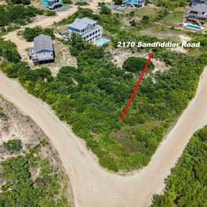 Photo #6 of 2170 Sandfiddler Road, Corolla, NC 0.3 acres