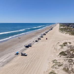 Photo #9 of 2170 Sandfiddler Road, Corolla, NC 0.3 acres