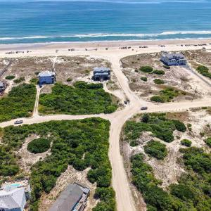 Photo #10 of 2170 Sandfiddler Road, Corolla, NC 0.3 acres