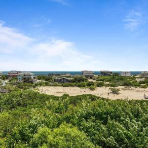 Photo #7 of 1612 Ocean Pearl Road, Corolla, NC 0.3 acres