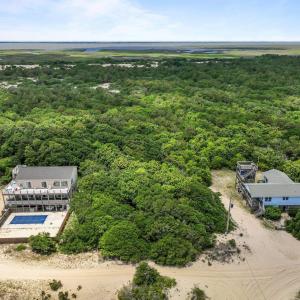 Photo #4 of 1612 Ocean Pearl Road, Corolla, NC 0.3 acres
