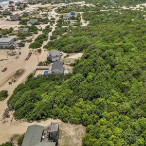 Photo #13 of 1612 Ocean Pearl Road, Corolla, NC 0.3 acres