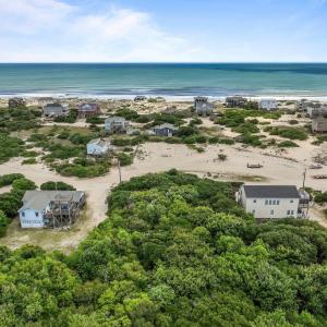 Photo #5 of 1612 Ocean Pearl Road, Corolla, NC 0.3 acres