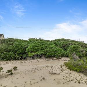 Photo #9 of 1612 Ocean Pearl Road, Corolla, NC 0.3 acres