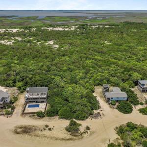 Photo #12 of 1612 Ocean Pearl Road, Corolla, NC 0.3 acres