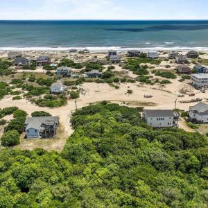 Photo #15 of 1612 Ocean Pearl Road, Corolla, NC 0.3 acres