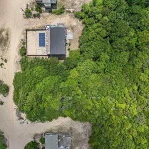 Photo #3 of 1612 Ocean Pearl Road, Corolla, NC 0.3 acres