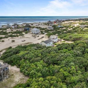Photo #11 of 1612 Ocean Pearl Road, Corolla, NC 0.3 acres
