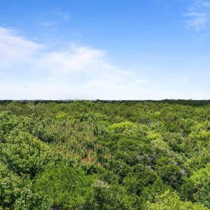 Photo #8 of 1612 Ocean Pearl Road, Corolla, NC 0.3 acres