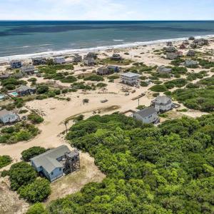 Photo #14 of 1612 Ocean Pearl Road, Corolla, NC 0.3 acres