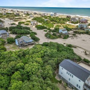 Photo #10 of 1612 Ocean Pearl Road, Corolla, NC 0.3 acres
