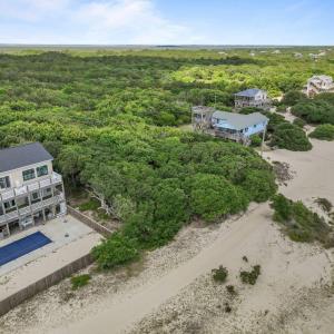 Photo #2 of 1612 Ocean Pearl Road, Corolla, NC 0.3 acres