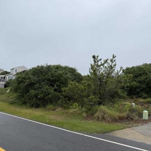 Photo #1 of 976 Whalehead Drive, Corolla, NC 0.5 acres