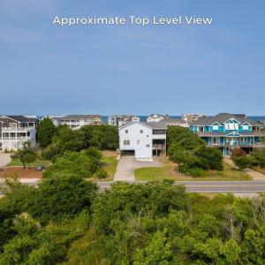 Photo #11 of 976 Whalehead Drive, Corolla, NC 0.5 acres