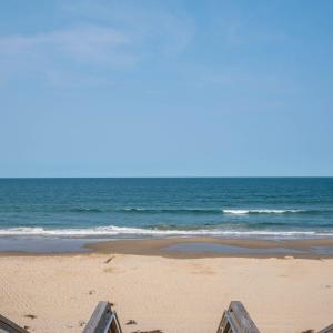 Photo #19 of 976 Whalehead Drive, Corolla, NC 0.5 acres