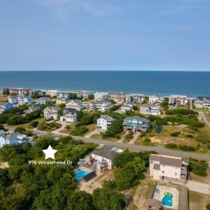 Photo #14 of 976 Whalehead Drive, Corolla, NC 0.5 acres