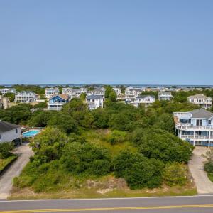 Photo #3 of 976 Whalehead Drive, Corolla, NC 0.5 acres