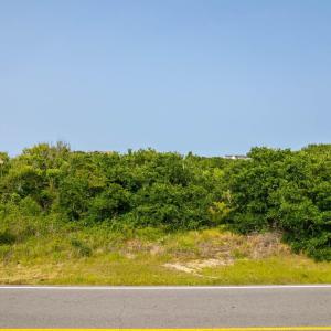 Photo #2 of 976 Whalehead Drive, Corolla, NC 0.5 acres