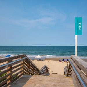 Photo #18 of 976 Whalehead Drive, Corolla, NC 0.5 acres