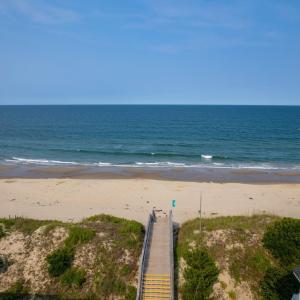 Photo #16 of 976 Whalehead Drive, Corolla, NC 0.5 acres