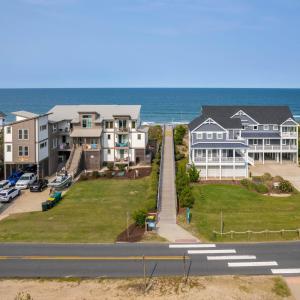 Photo #15 of 976 Whalehead Drive, Corolla, NC 0.5 acres