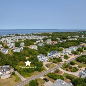 Photo #8 of 976 Whalehead Drive, Corolla, NC 0.5 acres