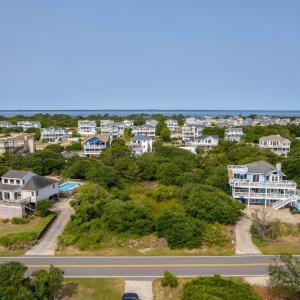 Photo #4 of 976 Whalehead Drive, Corolla, NC 0.5 acres