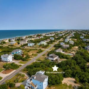 Photo #12 of 976 Whalehead Drive, Corolla, NC 0.5 acres