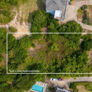 Photo #10 of 976 Whalehead Drive, Corolla, NC 0.5 acres