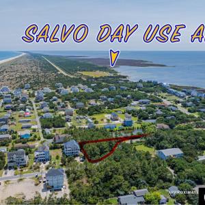 Photo #9 of 27222 Hattie Creef Landing Crt, Salvo, NC 0.4 acres
