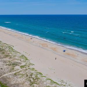 Photo #4 of 27222 Hattie Creef Landing Crt, Salvo, NC 0.4 acres
