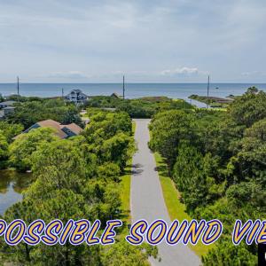 Photo #8 of 27222 Hattie Creef Landing Crt, Salvo, NC 0.4 acres