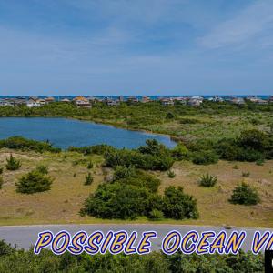 Photo #4 of 41194 Silversands Ct, Avon, NC 0.4 acres