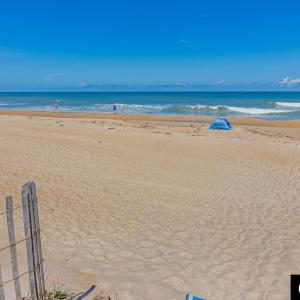 Photo #13 of 41194 Silversands Ct, Avon, NC 0.4 acres