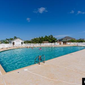 Photo #12 of 41194 Silversands Ct, Avon, NC 0.4 acres