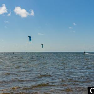 Photo #9 of 41194 Silversands Ct, Avon, NC 0.4 acres