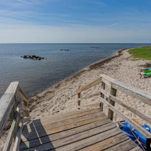 Photo #8 of 41194 Silversands Ct, Avon, NC 0.4 acres