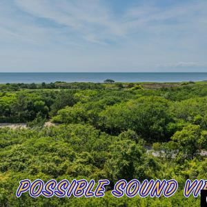 Photo #5 of 41194 Silversands Ct, Avon, NC 0.4 acres