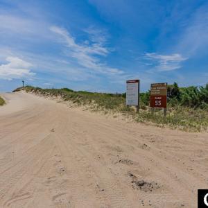 Photo #13 of 58232 Dunes Drive, Hatteras, NC 0.1 acres