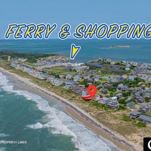 Photo #11 of 58232 Dunes Drive, Hatteras, NC 0.1 acres